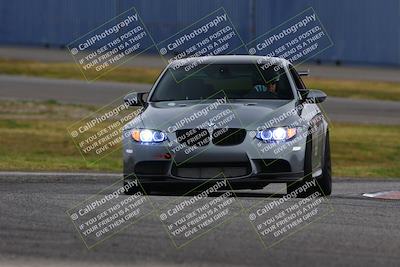 media/Dec-04-2022-Speed Ventures (Sun) [[8622a4227b]]/Yellow Group/Session 3 (Turn 11)/
